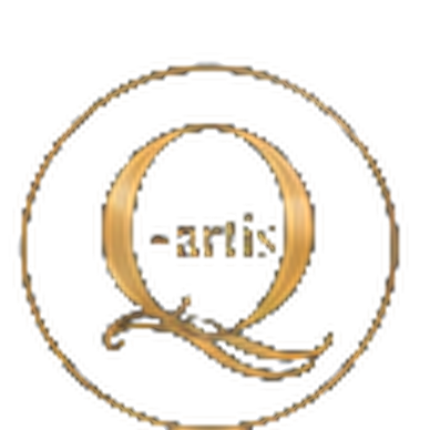 Q-artis